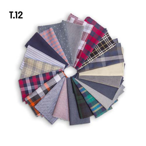 Textil_motiv12.jpg Textil_motiv12.jpg